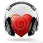 La-Listens Radio