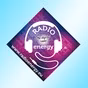 Radio Energy Italia
