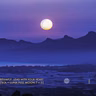 BeSimply...Lead With Your Heart {Sol + Luna Full Moon 7 + 5}