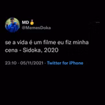 Trap e funk