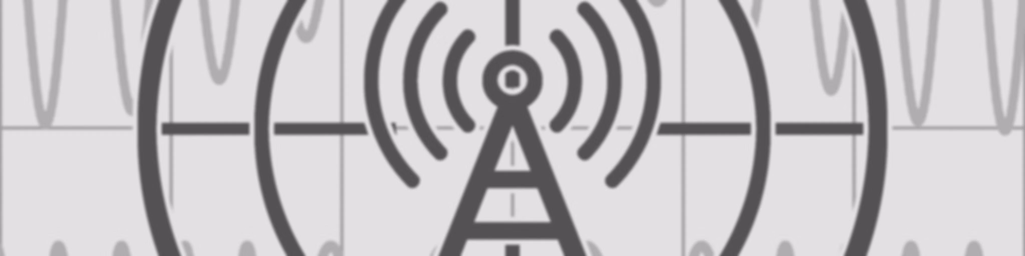 Szürke Zóna Podcast