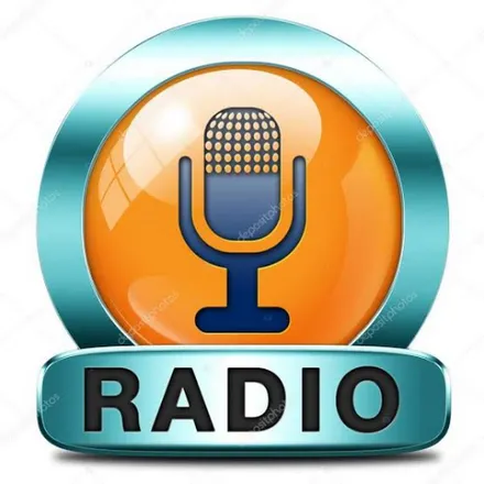 Stream Radio from Stream Curitiba, Free Internet Radio