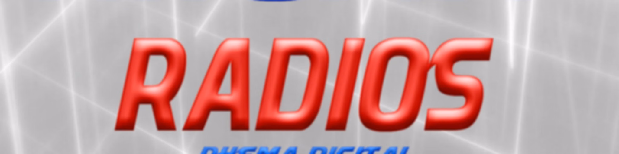 RHEMA RADIOS