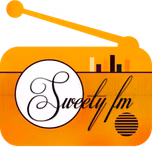 Sweety FM