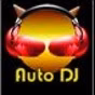 Dance Family-Radio