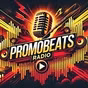 PromoBeats Radio