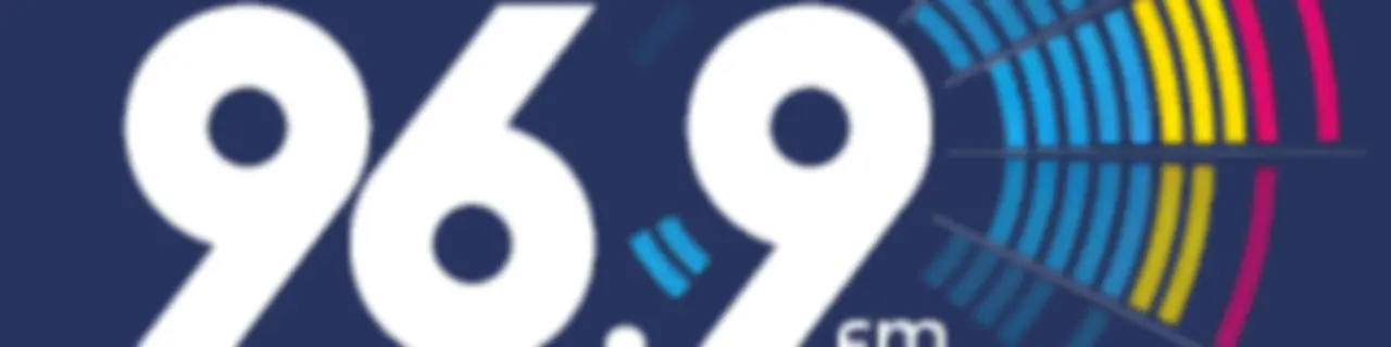RADIO 969 SOMOS FAMILIA