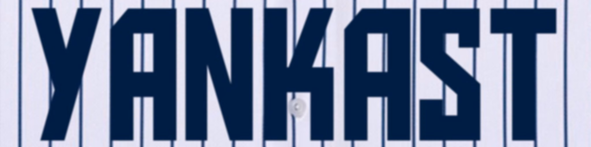 Yankast