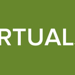 VIRTUALJK