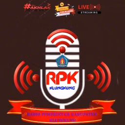 RPKKLUNGKUNG