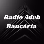Radio Advb Bancária