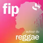 Radio FIP - Reggae