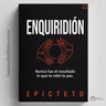 Reaccionas A Todo Porque No Tienes Control | Enquiridión de EPICTETO (Audiobook)