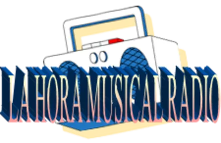 LA HORA MUSICAL RADIO