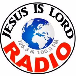 Jesus Is LORD Radio CTL