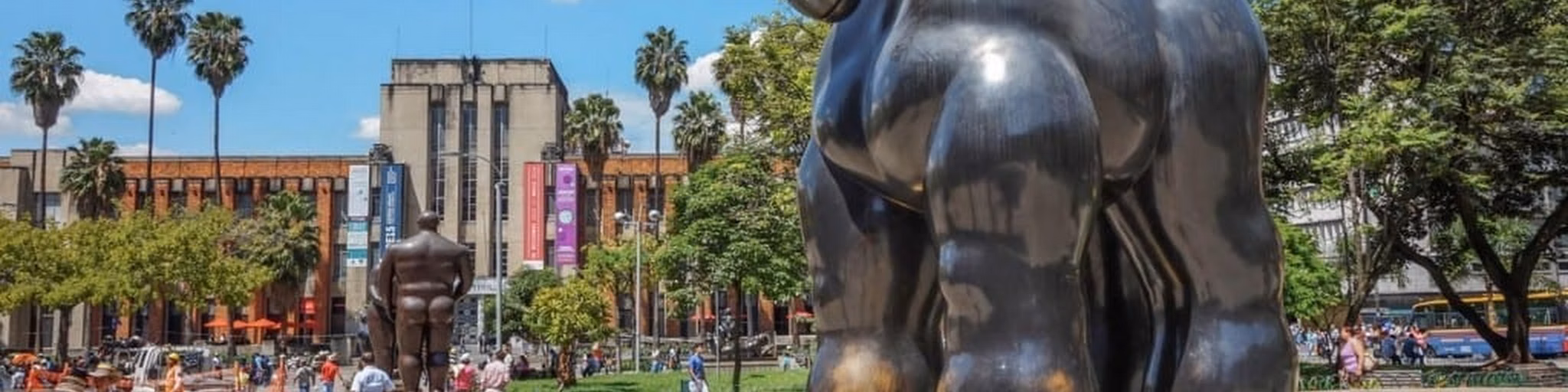 La Roka Estacion