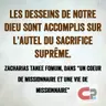 Retraite VENDREDI partie 1 ENCODE.mp3