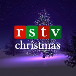 RSTV Christmas