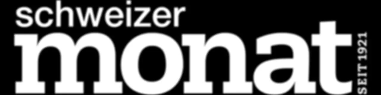 Schweizer Monat