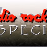 Radio rock jp