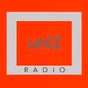 UniDos Radio
