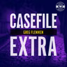 Casefile Extra: Greg Fleniken