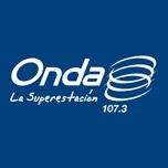 Onda 107.3 FM