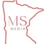 Minnesota Main Street Radio
