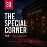 The Special Corner vom 30. Juli 2026