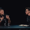 王自如：如果我是程序员我会淘汰我自己