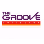 The GROOVE Collector