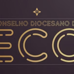 Web Rádio ECC Picos
