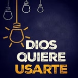 David radio