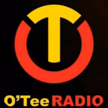 The OTee radio online