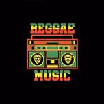 Reggae Radio