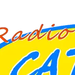 CATOLICA