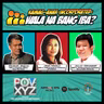 KAMAG-ANAK INCORPORATED: WALA NA BANG IBA?
