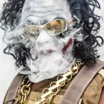 FunkBh