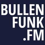 Bullenfunk Live