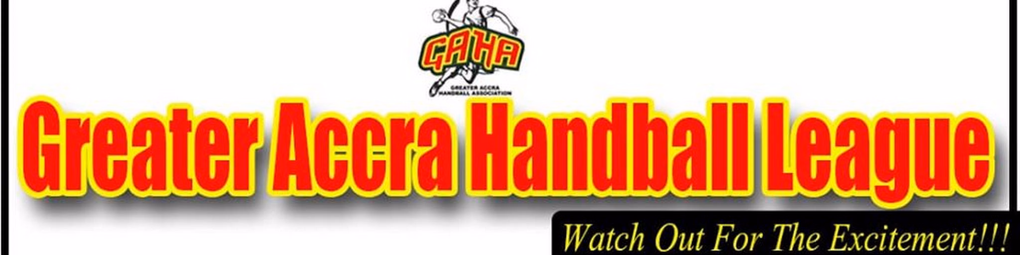 Ghana Handball Radio