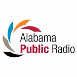 Public Radio Juneau