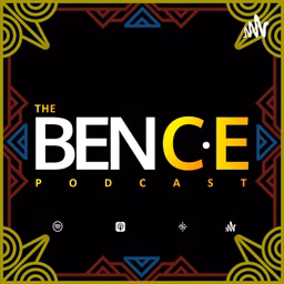 The BEN C.E. Podcast