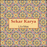 Sekar Karya by Various