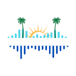 Vibes Nation Radio - Gospel