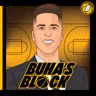 Ziaire Williams Preview: Is He The Wing The Lakers Need? (w/ CJ Holmes & Connor Long)
