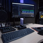 Radio Satelital 1072