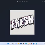 radio radio