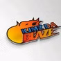 KJMZ DA BLAZE
