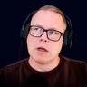 Rage quitting, constant tiny mistakes, and emotional regulation with ADHD (John Garden’s story)