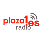 PLAZA 1 RADIO